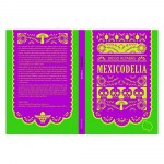 Mexicodelia